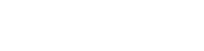 (주)삼우플랜트